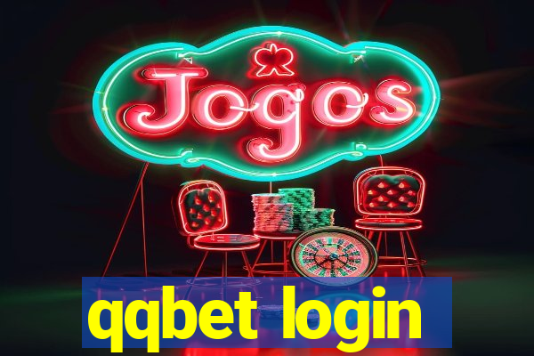 qqbet login